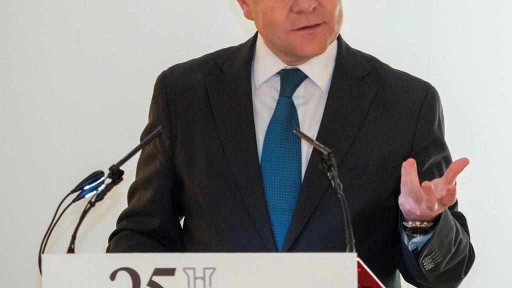 Emiliano García-Page