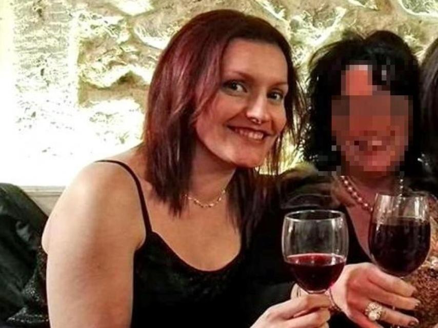 Sacramento Roca, más conocida como Sacri, fue asesinada por su expareja el pasado viernes en Palma.