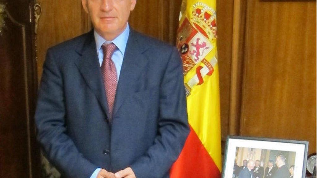 Digital Castilla