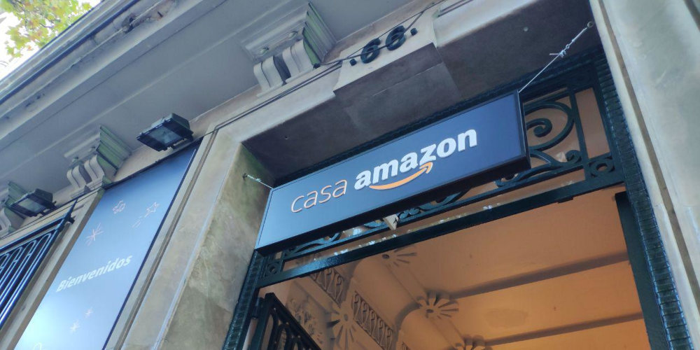 amazon tienda esp 1