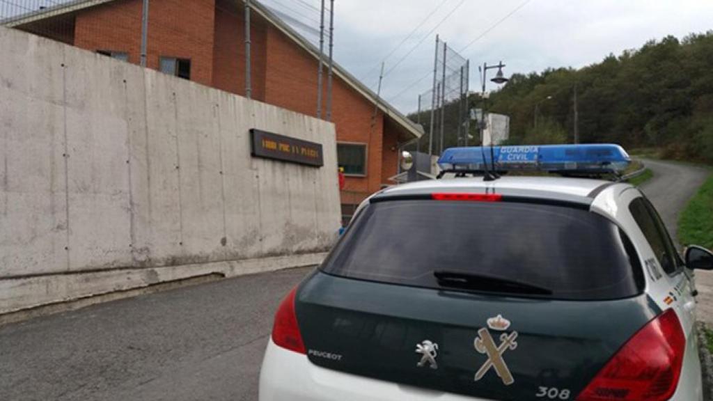 trending-topic-agresion-alsasua-guardia-civil