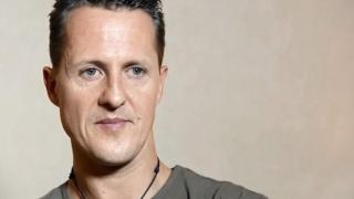 Esta es la nueva película sobre Michael Schumacher que narra con todo detalle el día que cambió la vida del piloto de F1