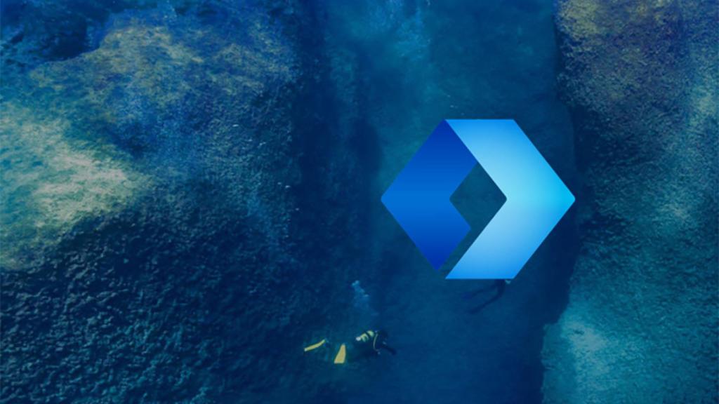 Cortana en español ya está en Android: instala el nuevo launcher de Microsoft