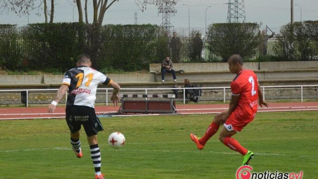 unionistas salmantino pistas 19