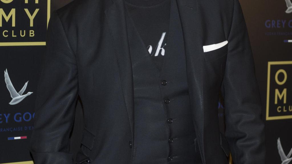 Kiko Matamoros responde a Makoke.