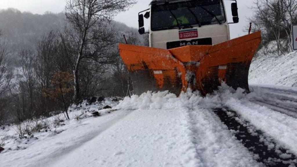 zamora sanabria quitanieves 4
