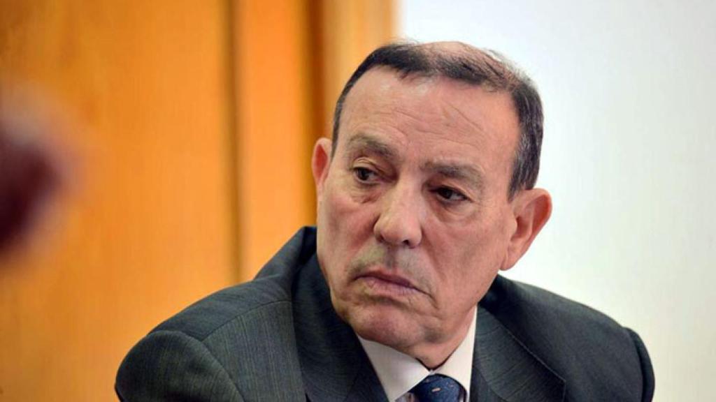 zamora ciuddanos jose antonio requejo