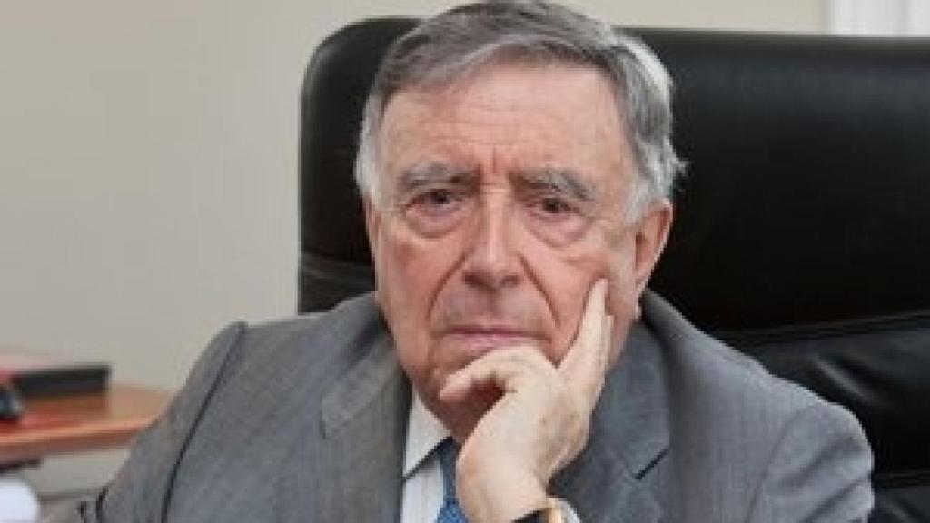 Image: Revista de referencia de la vida intelectual española