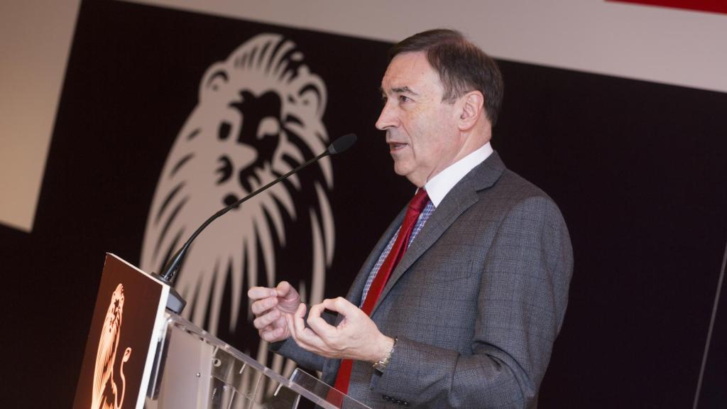 II Premios Digitales