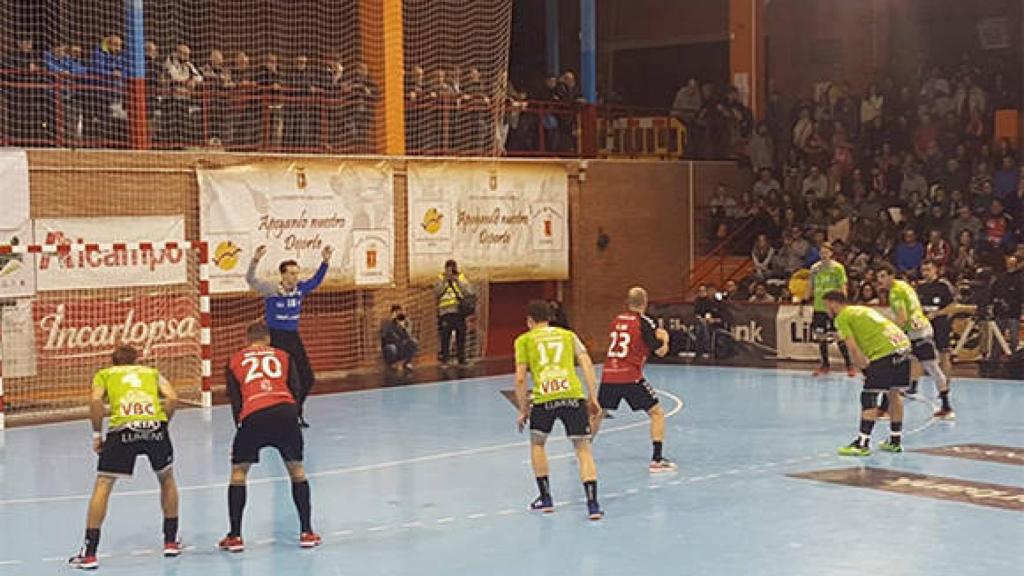 FOTO: Diputación de Cuenca