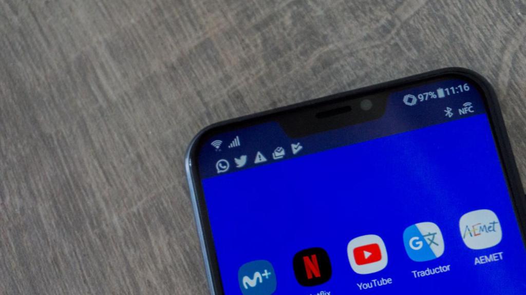 Notificaciones en Android: esto es lo más importante que debes saber
