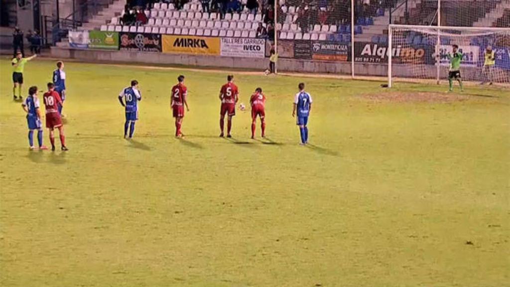 FOTO: Captura de CMMedia