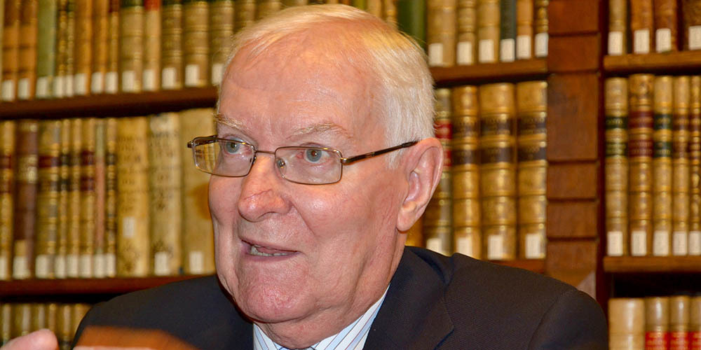 Biblioteca_de_la_RAE 3