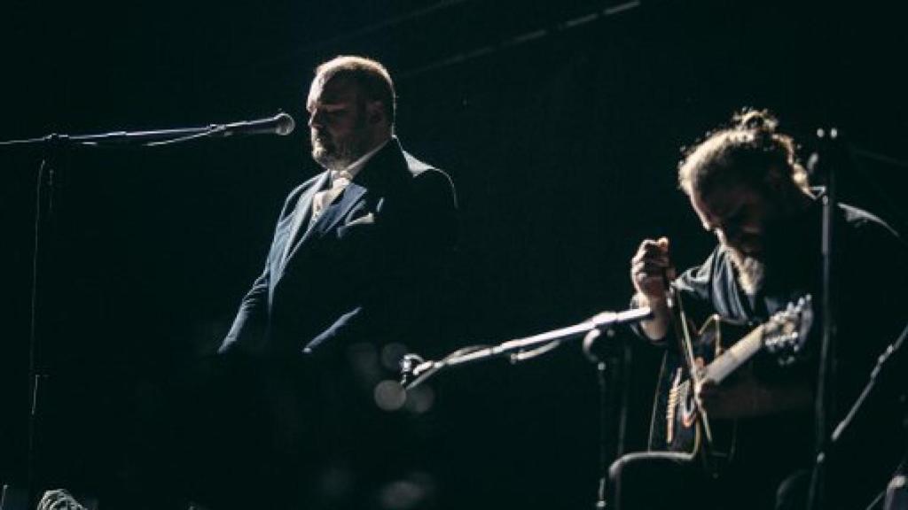 Image: Temporada Alta, escaparate de heterodoxias