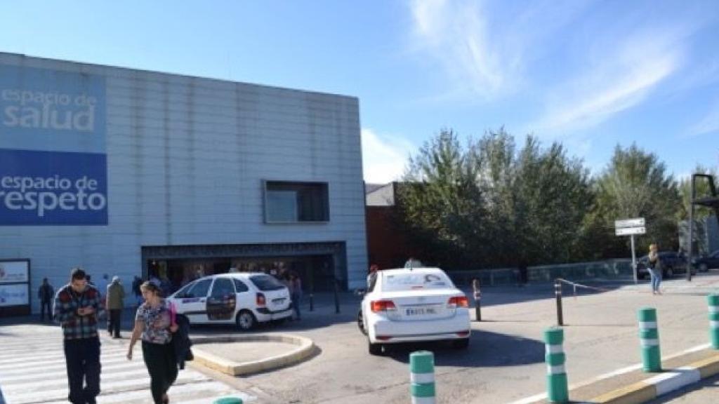 hospital-rio-hortega-valladolid-2