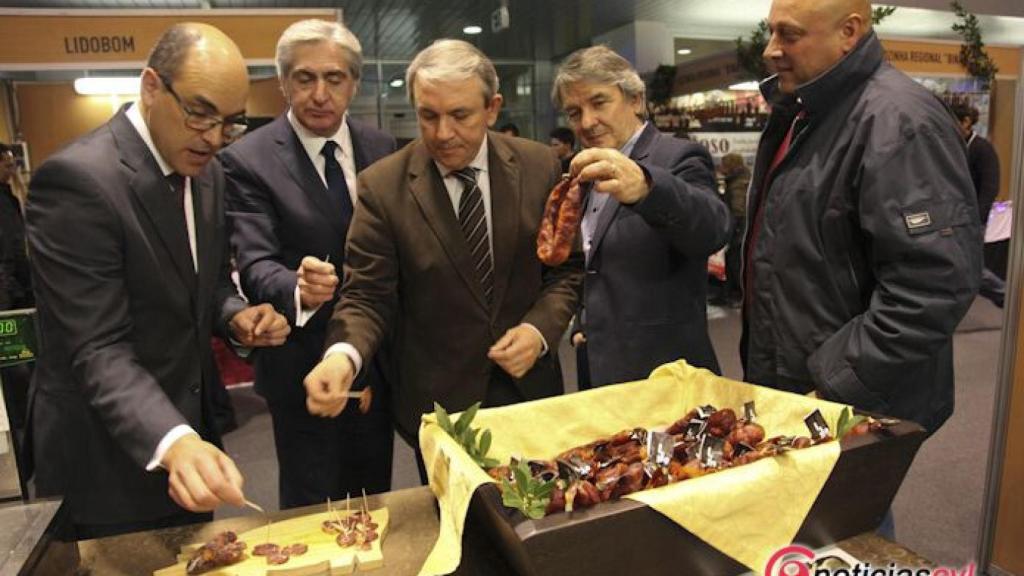 feria 2017 vimioso (56)