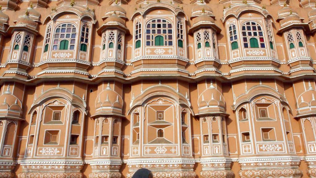 Turning Points: Global Agenda 2019.