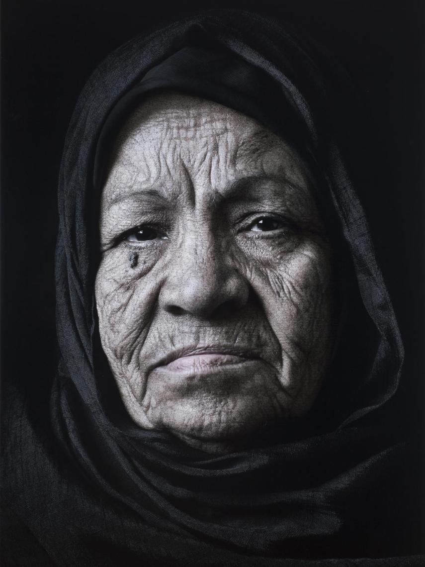 Turning Points: Global Agenda 2019.