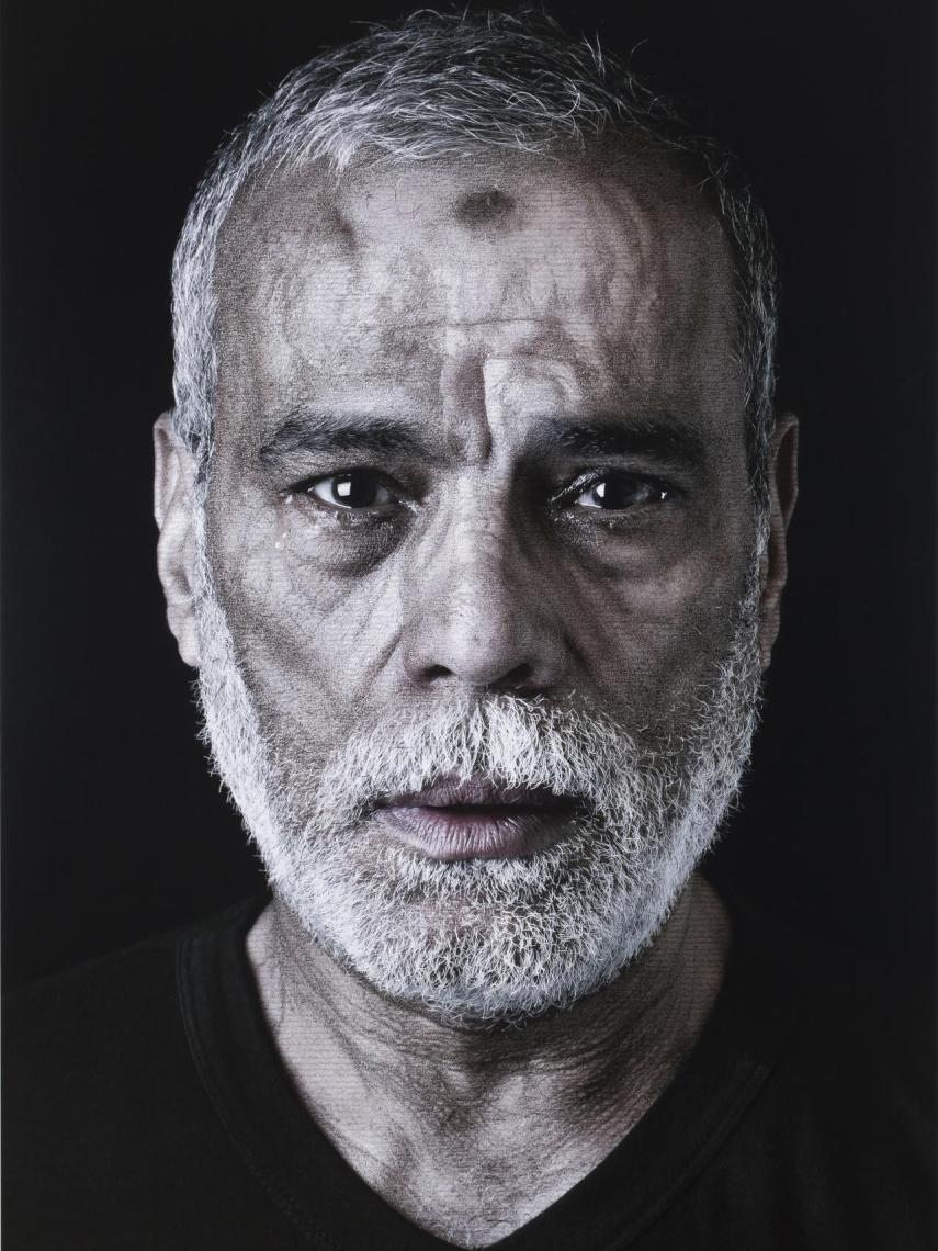 Turning Points: Global Agenda 2019.