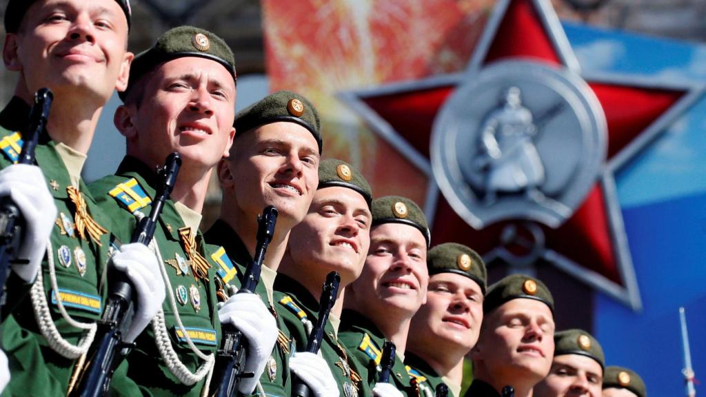 Turning Points: Global Agenda 2019.