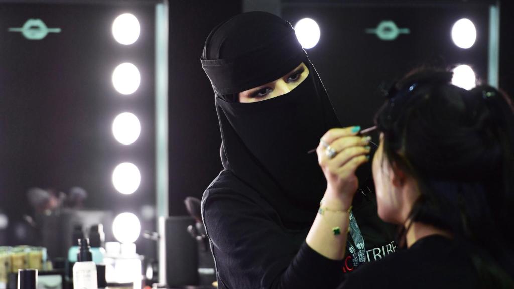 Turning Points: Global Agenda 2019.