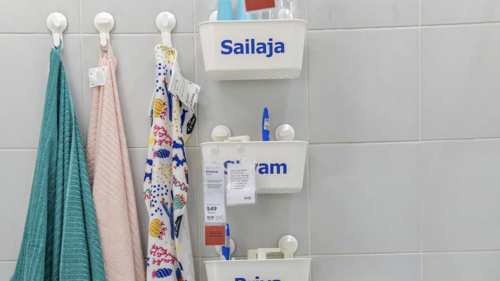 Turning Points: Global Agenda 2019.