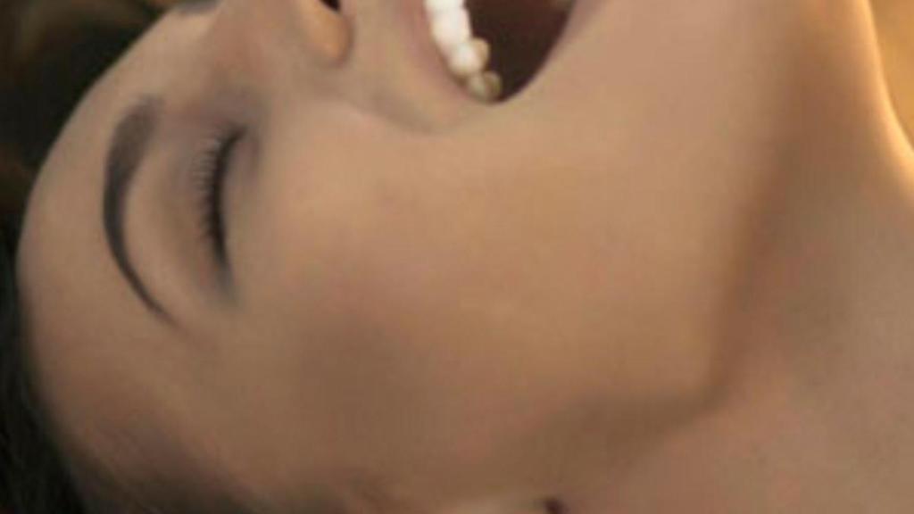 Existen razones para gemir y la ciencia las conoce.