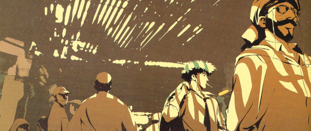 CREATOR: gd-jpeg v1.0 (using IJG JPEG v62), quality = 75