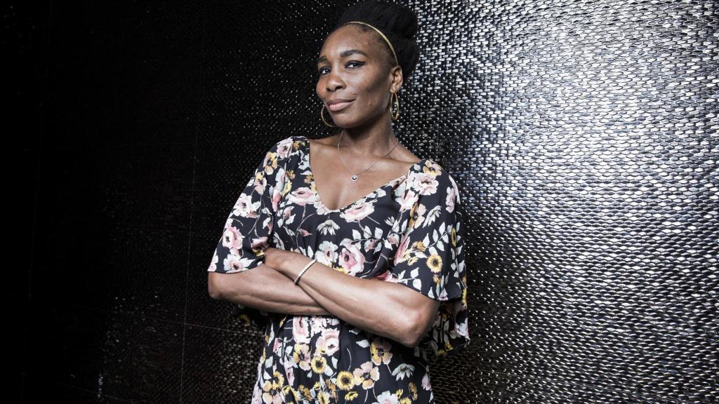 Turning Points: Global Agenda 2019.