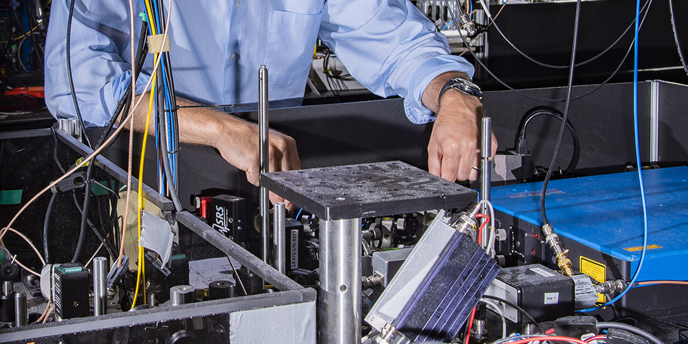 (c)KenRockwell.com 858 453-2099