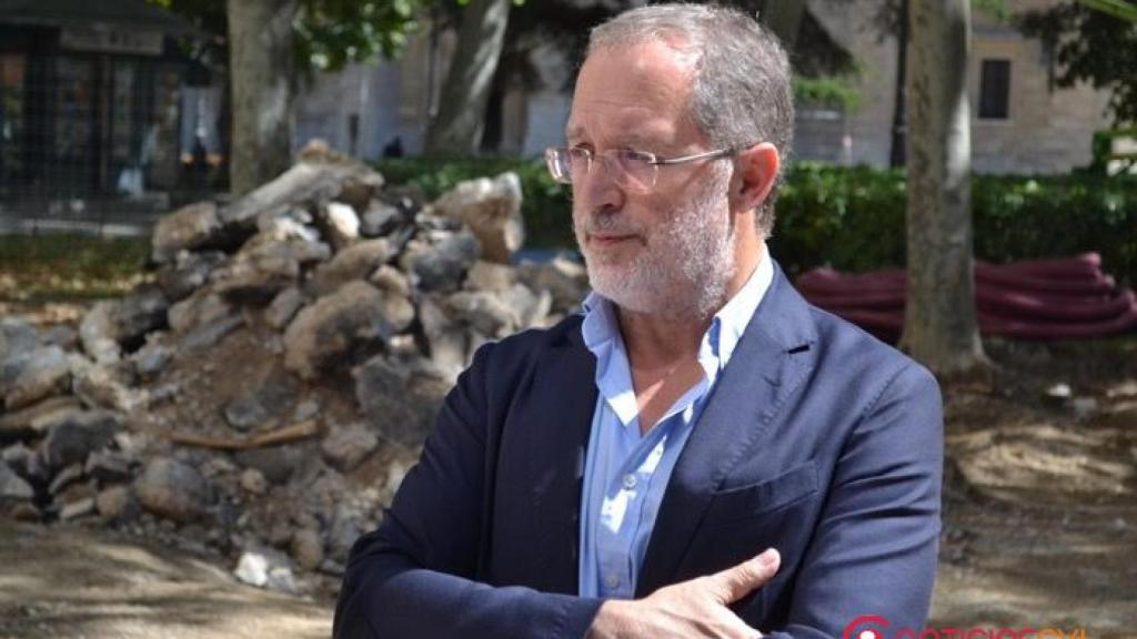 saravia obras pavimentacion asfaltado santa cruz 3