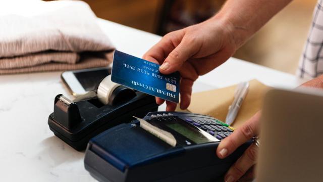 El Ejecutivo descarta el anteproyecto de Ley de Servicios de Pago elaborado por el PP.