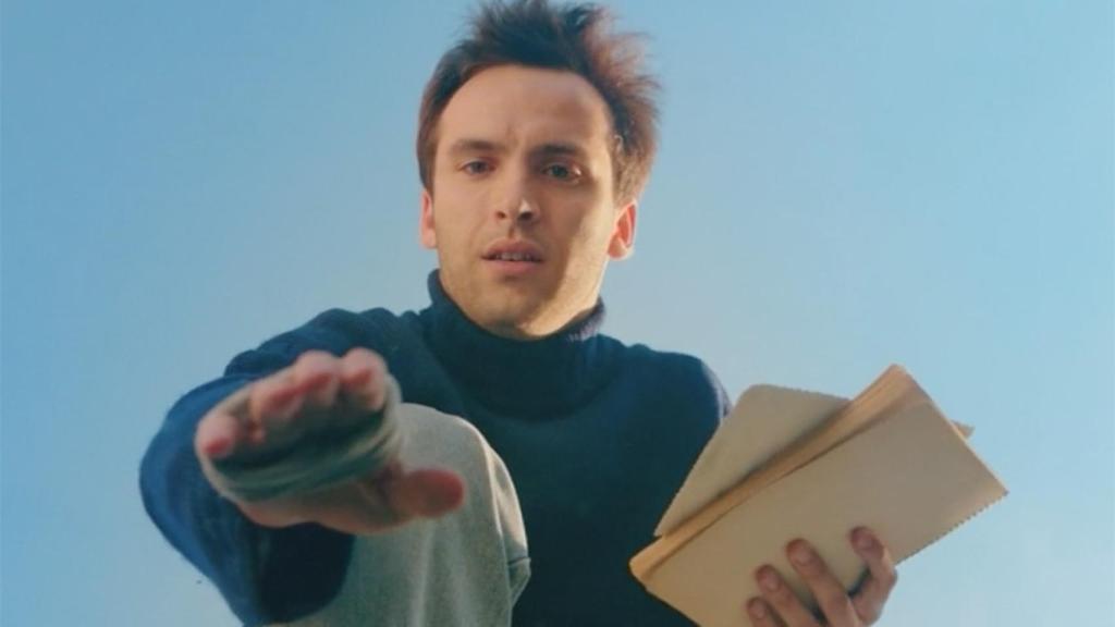 'Cuéntame' escribe su gran final: la despedida de Carlos y Karina, el broche perfecto