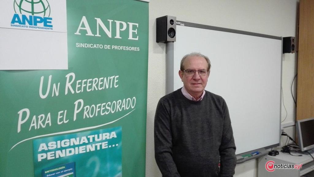 02 Nicolas Avila ANPE