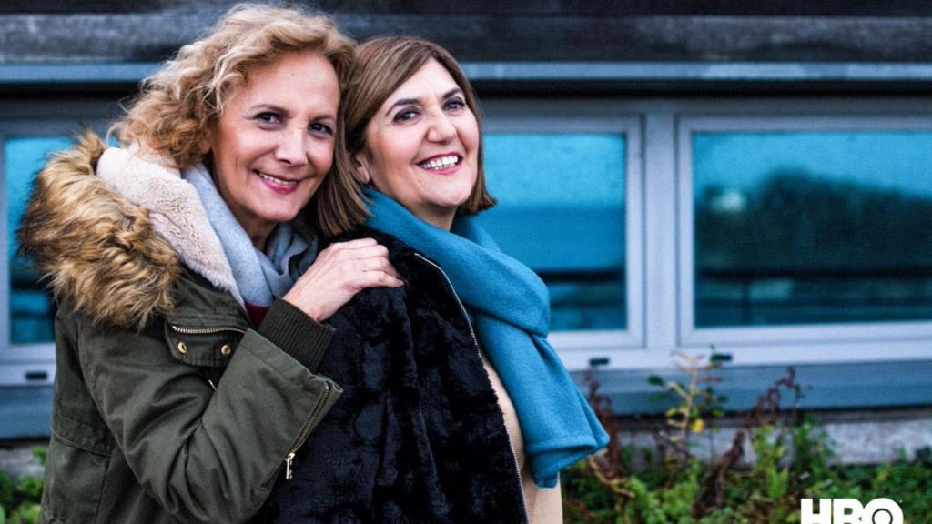 HBO confirma los primeros nombres de ‘Patria’