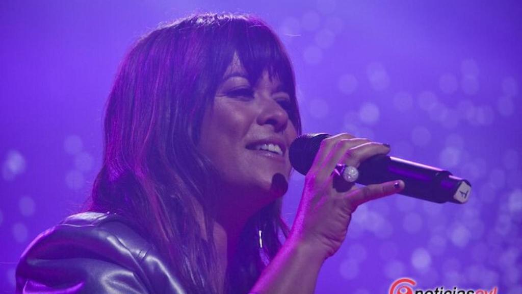Valladolid-Vanesa-Martin-concierto-munay-09