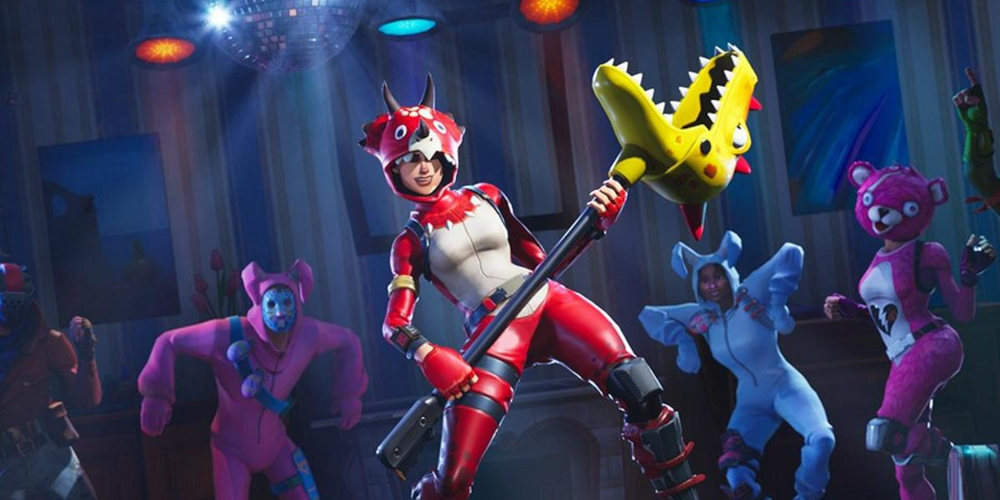 CREATOR: gd-jpeg v1.0 (using IJG JPEG v62), quality = 75