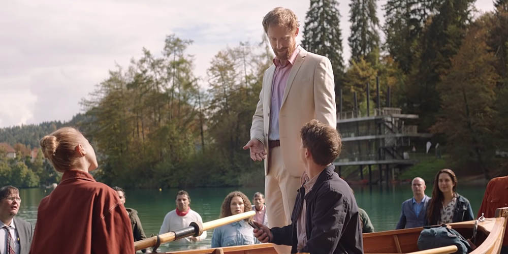 Fotos de Instagram 3