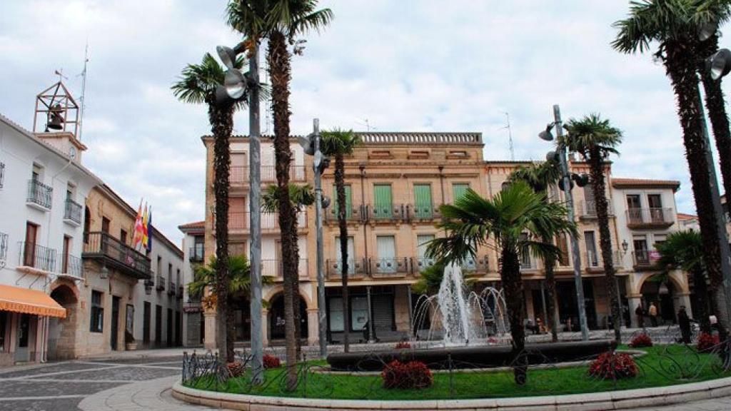 plaza-alba-de-tormes-salamanca