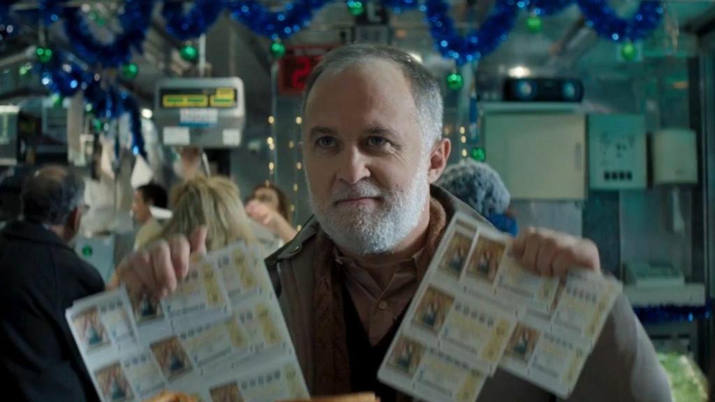 Actualidad_353226246_105842247_1706x960