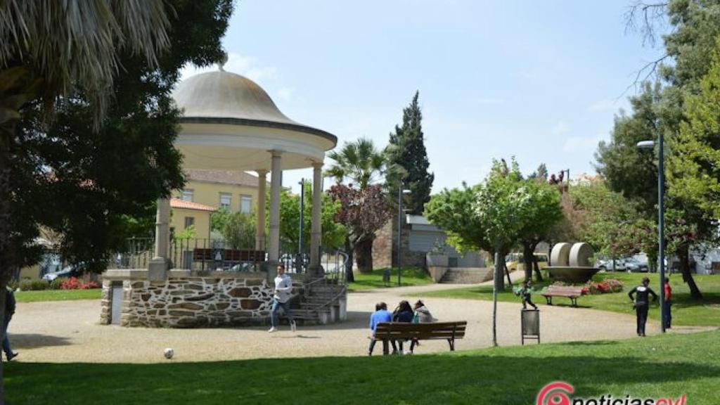 alfandega da fe (31)