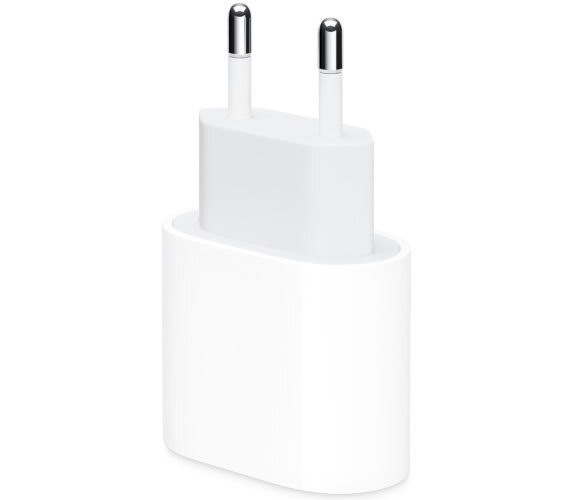 apple cargador usb-c 3