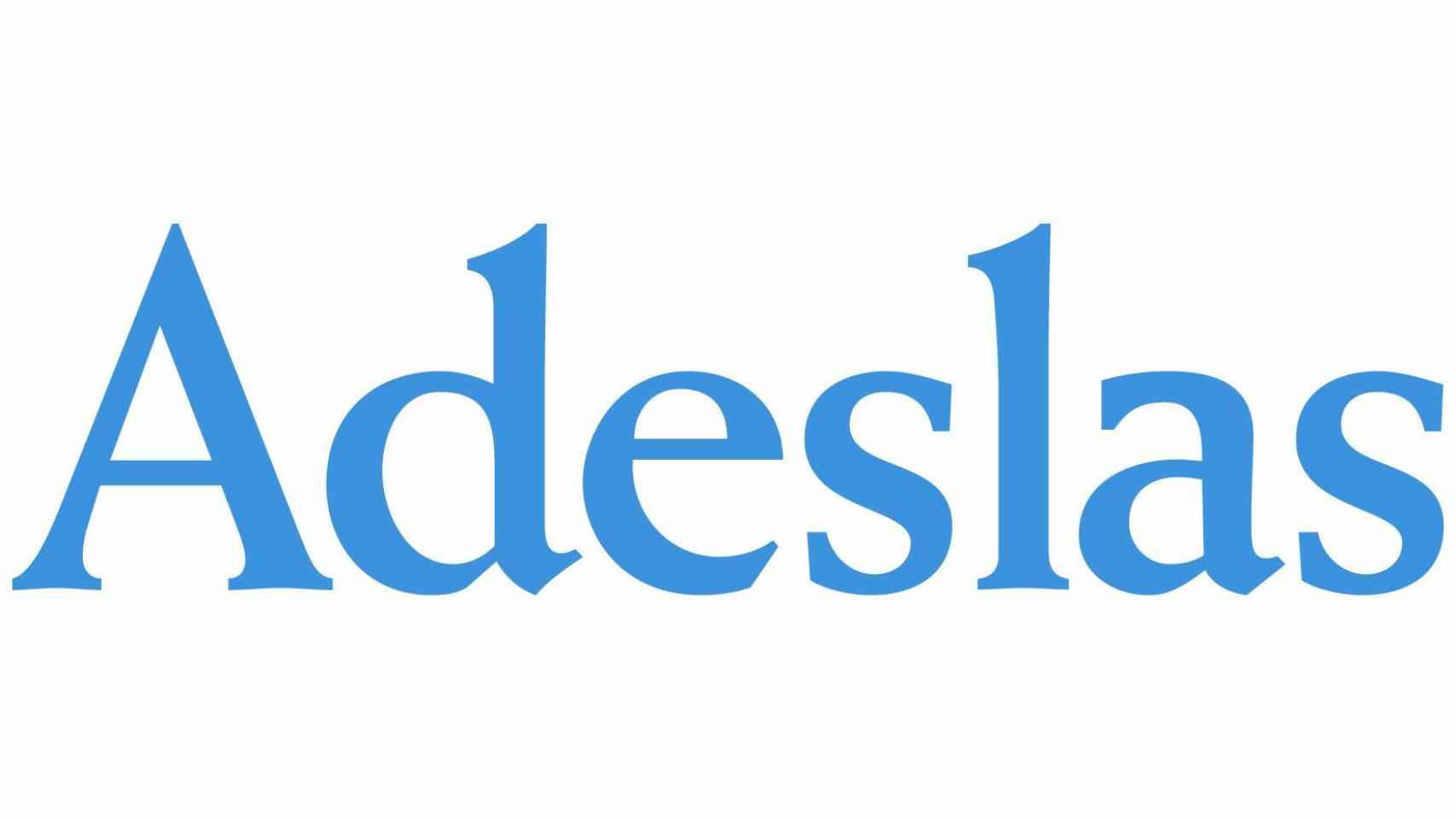 Estos son los principales seguros médicos y sus características.