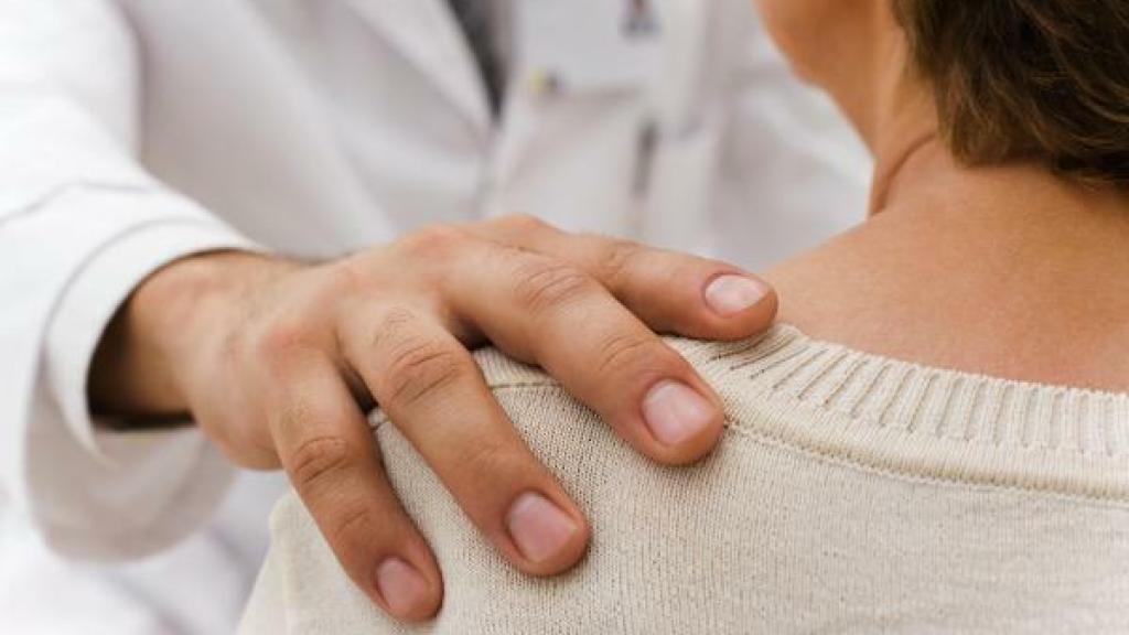 Elegir médico no siempre es tarea fácil.