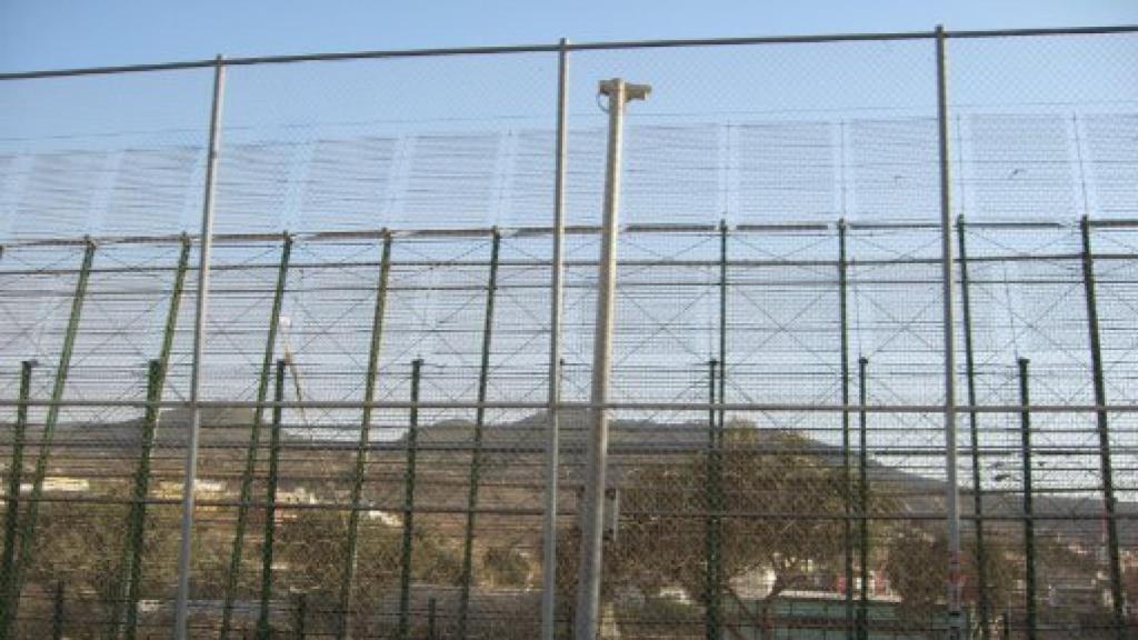 Image: Lugares fuera de sitio