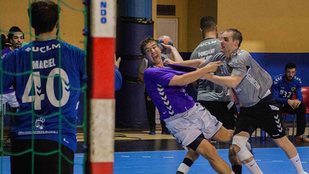 FOTO: Quabit Guadalajara