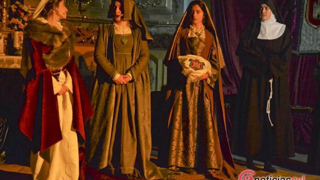 Palencia-calabazanos-auto-nuestro-senor-028