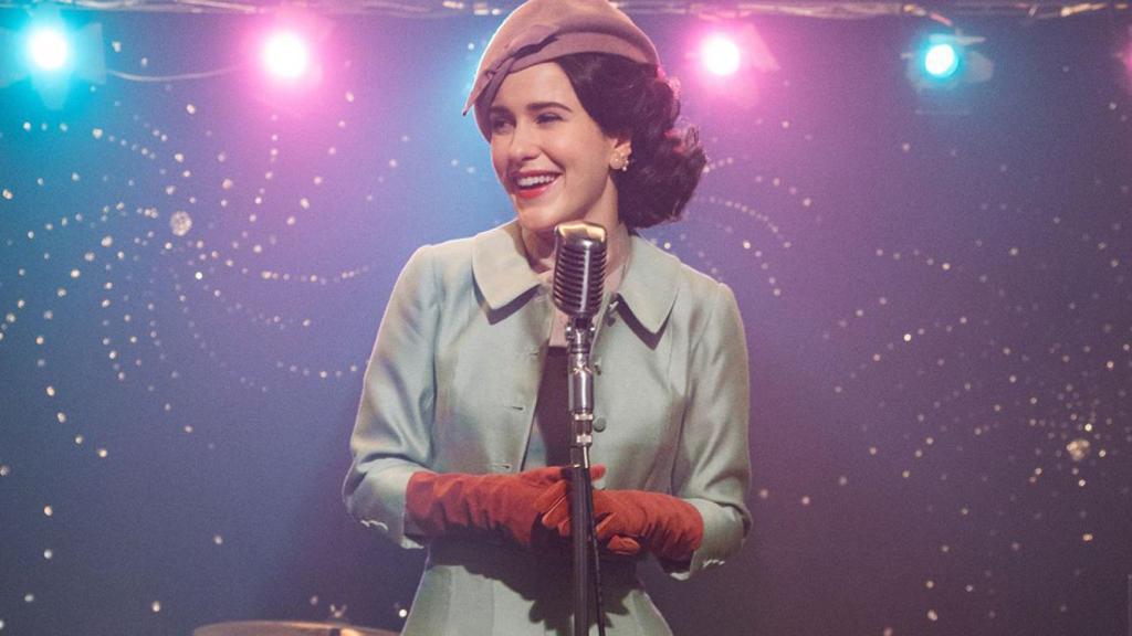 ¿Por qué Amazon Prime es la plataforma que menos ha calado en España?