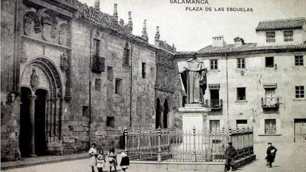 Castilla y León
