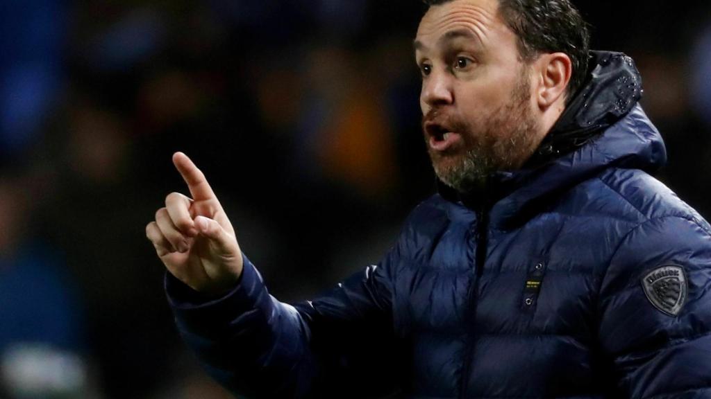 REAL SOCIEDAD - VALLADOLID